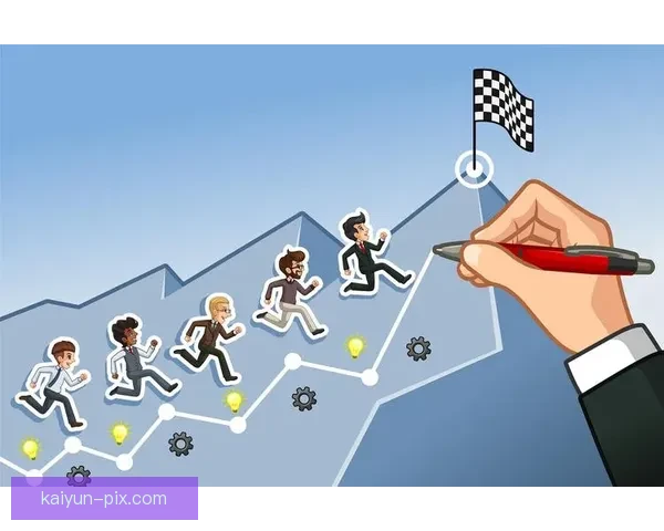 29岁拉菲尼亚展望新征程，职业生涯发展引发关注