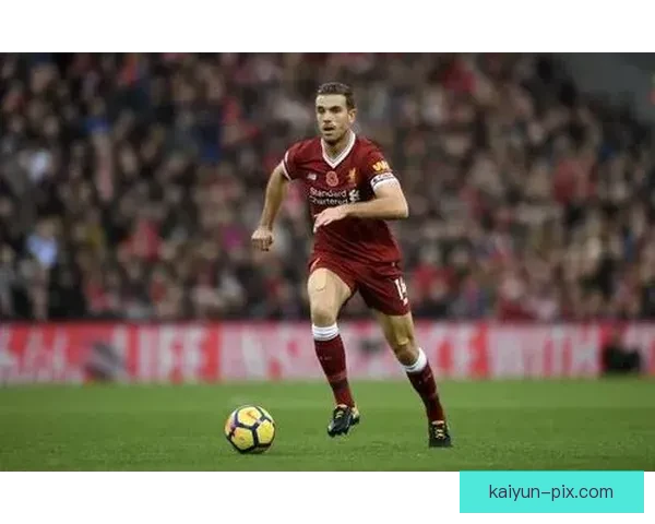 波兰球迷白红军团