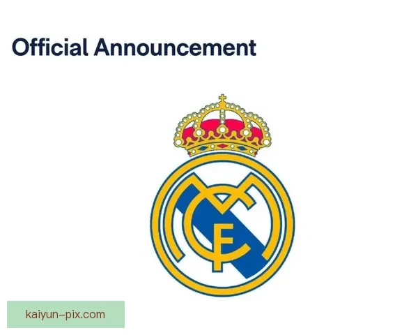 《Vini效应：皇马的年轻巨星推动西班牙足球市场经济持续增长》