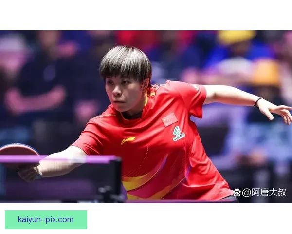 蒙彼利埃新赛季战绩喜人，表现亮眼备受关注