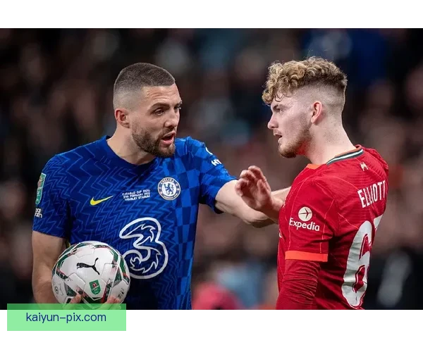 维尼修斯在点球点的表现持续提升，状态回暖备受关注