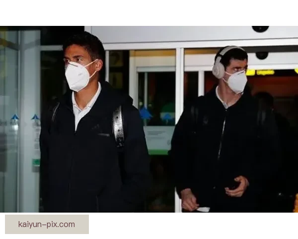 巴尔韦德续约至2030年，状态回暖备受期待