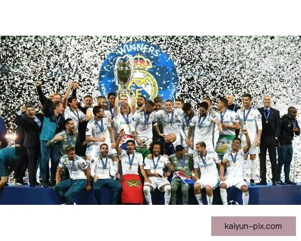 皇马主帅风格逐渐显现，球队逐步恢复竞争力，表现稳健值得关注。