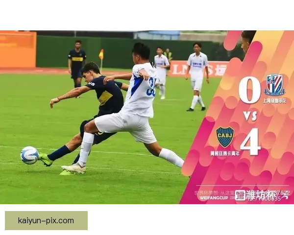 诺丁汉规划未来发展战略，着眼于提升球队竞争力与青训体系