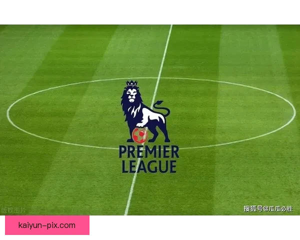 Griezmann 社交媒体影响力持续增强，成为球迷关注的焦点