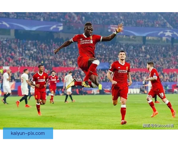 梅里诺近期状态回暖，表现值得关注，助力球队争取更好战绩。