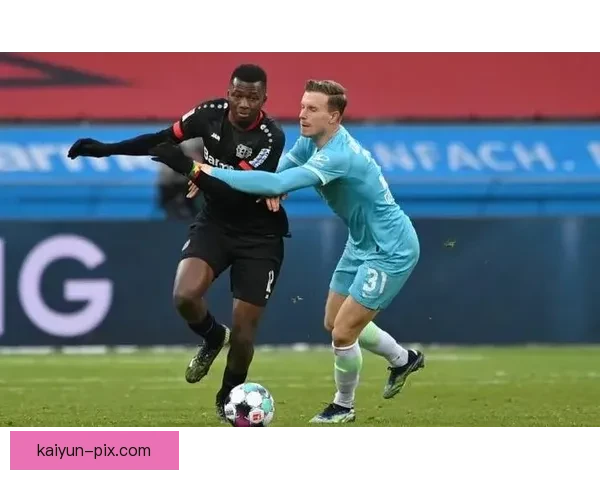 塔普索巴失误回顾引发关注，近期状态需加强调整