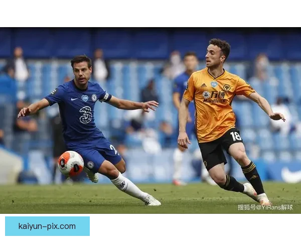 英超狼队近期状态回暖，争夺欧战资格势头强劲