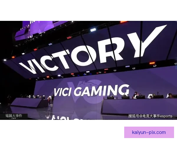 Rodrygo 状态回暖，有望在未来赛事中提升金球奖竞争力