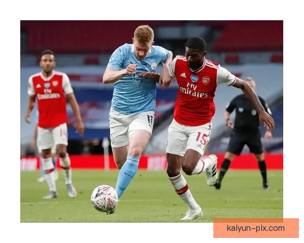 纽卡球队结构研究显示竞争力增强，未来几季值得关注