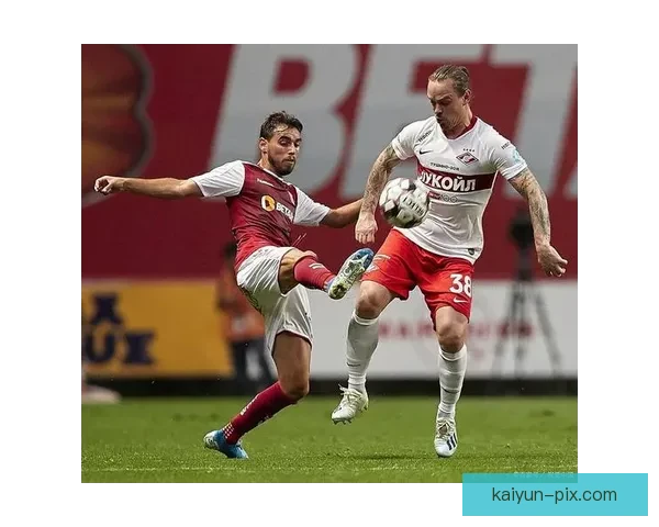 布拉加主场表现稳健，近期状态逐渐回暖，值得关注未来赛事走势。