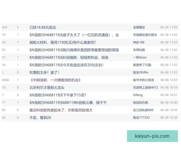 Lautaro 状态回暖，独家训练方法引发业内关注