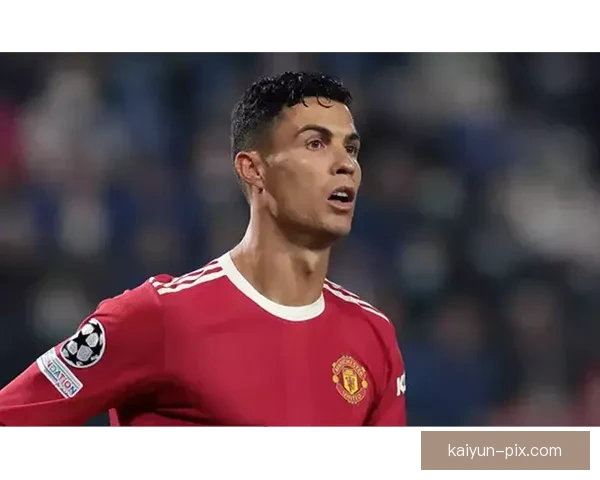 戴维斯速度优势持续显现，状态回暖成为球队关键因素