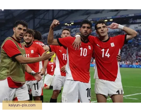 阿什拉夫国家队回归时间值得关注，预计将对球队表现产生积极影响