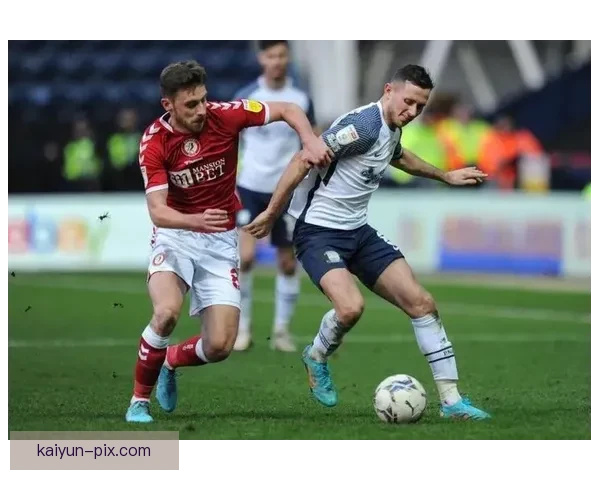 斯托克城实现保级成功，状态稳健助力球队进步