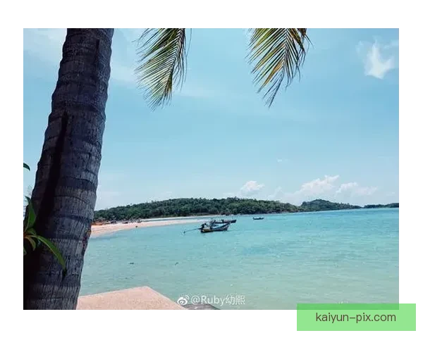 Son 迎来短暂假期，状态回暖显现备受期待