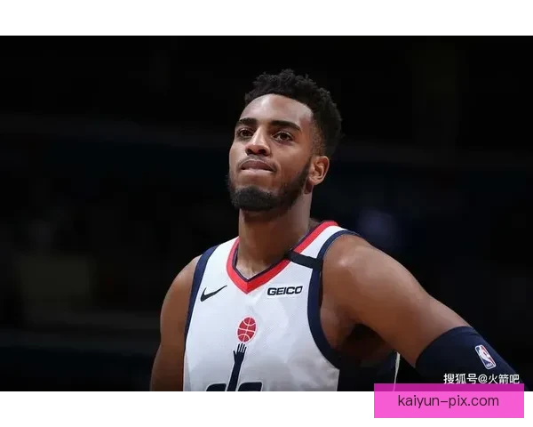 球员成长曲线分析呈现出持续提升的趋势，年轻球员表现令人关注