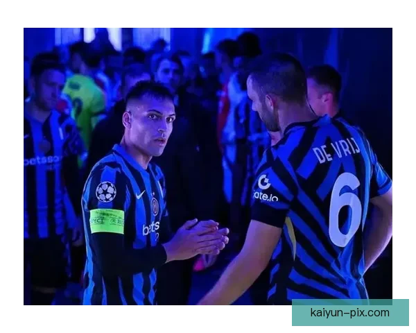 国米近期表现稳健，持续保持竞争力值得关注