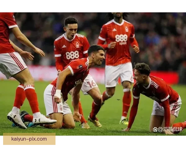 德甲狼队推进艰难，当前状态表现回暖需持续努力