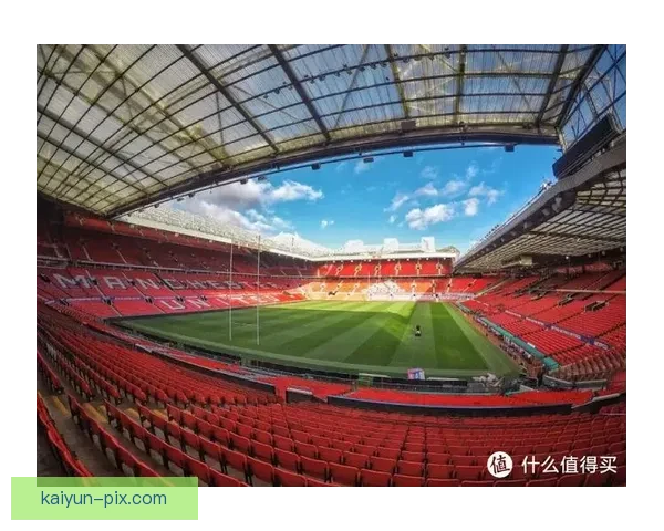 丹麦乐高球场将迎来新赛季主场战绩持续提升的机会