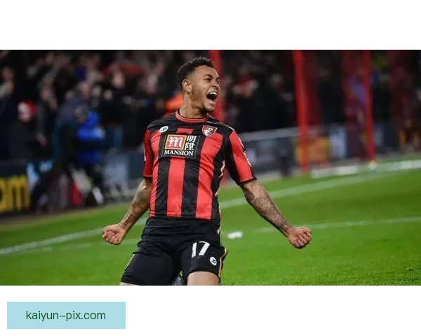 英超杰克·科尔状态回暖，近期表现值得关注