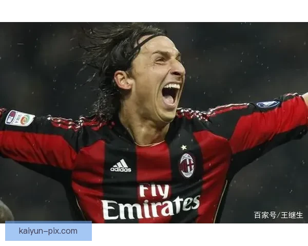 丹麦温德速度前锋近期状态回暖，表现备受关注