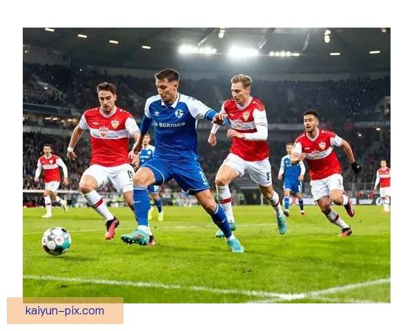 莱切边路进攻表现稳健，助力球队在联赛中持续提升竞争力。