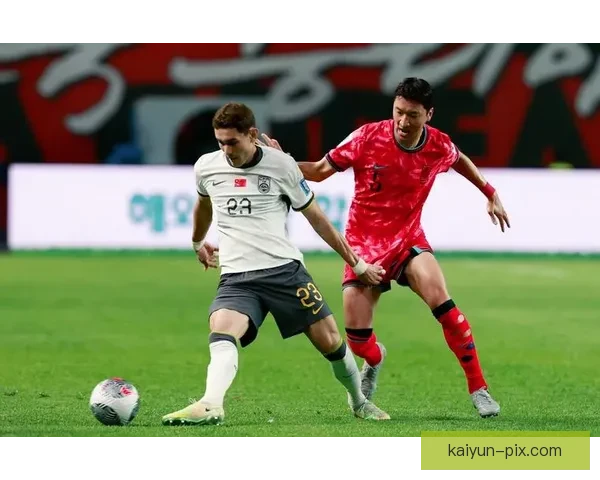 世界杯欧洲区预选赛比利时状态回暖，近期表现稳健引发关注