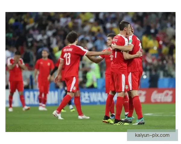 中超精彩进球频现，近期多队进攻端表现稳健