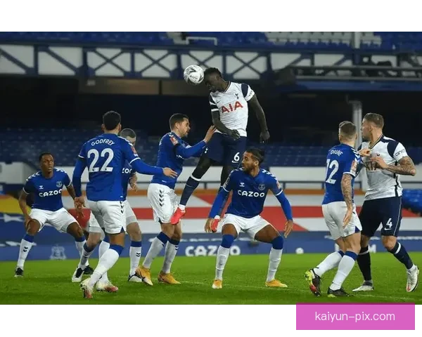 罗梅罗表现稳健，成为头球王，助力球队在新赛季中展现竞争力