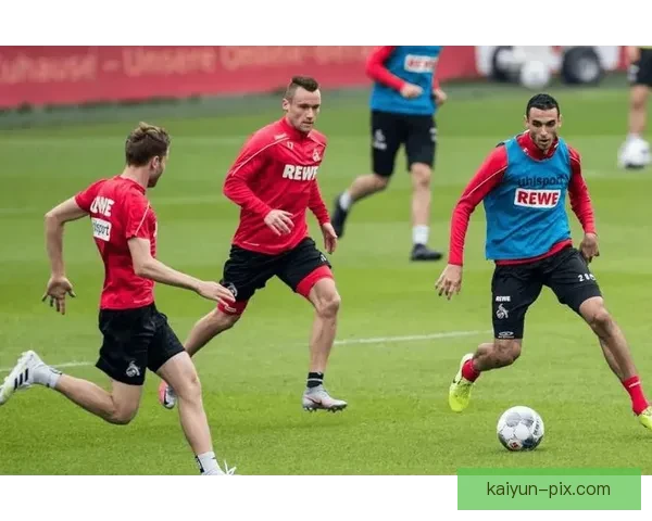 德甲莱比锡主场表现稳健，近期战绩持续提升