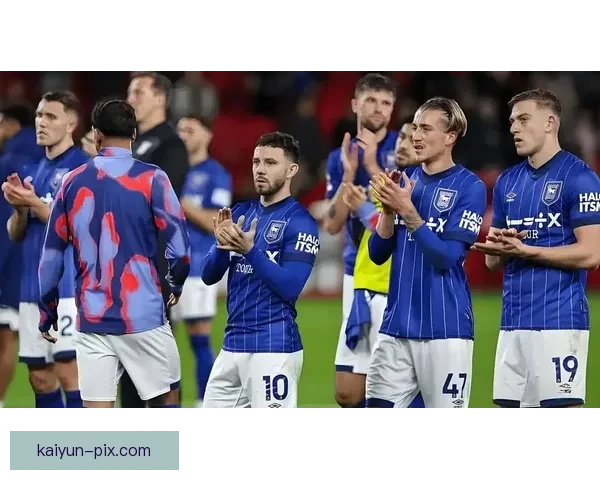 里斯本竞技近期表现稳健，状态回暖值得关注，期待未来赛事中的持续提升。