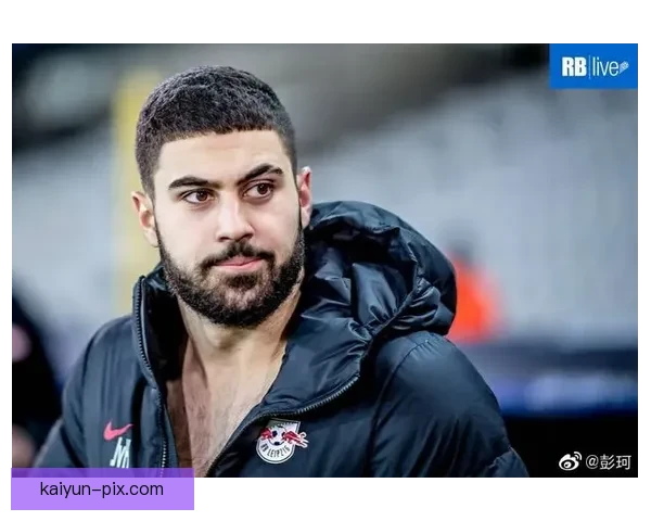 格瓦迪奥尔比赛阅读能力持续提升，防守预判与出球表现稳健