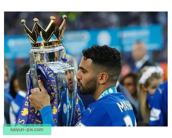 马赫雷斯盘带风格特点解析：技术细腻突破犀利