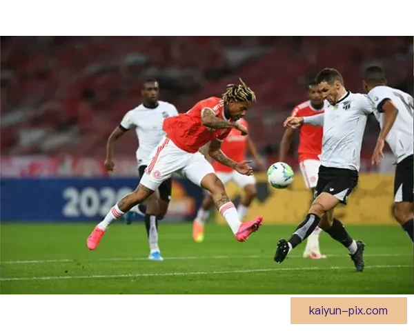 伊根本赛季表现稳健，防守数据持续提升