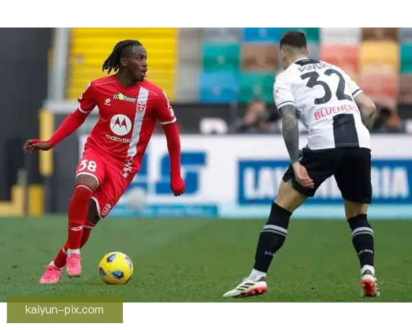 乌迪内斯防线近期表现稳健，防守数据持续提升