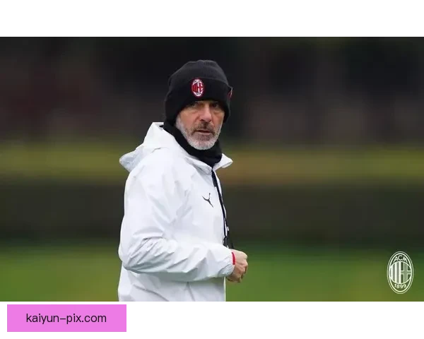 马尔蒂尼技术演变史：从边路快马到后防核心的转型之路